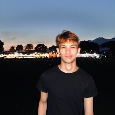 macha_ciss's profile picture