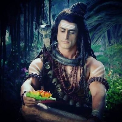 Hemant_mahakal's profile picture