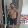 NOK aekub's profile picture
