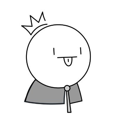 mark Kacy's profile picture