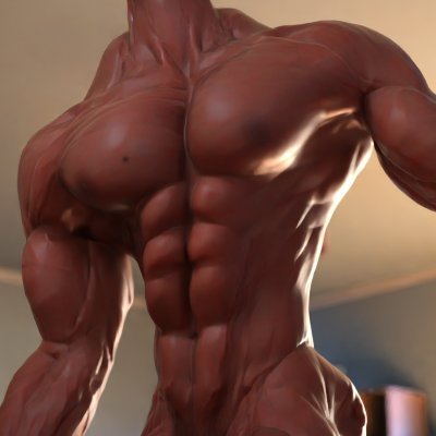 SuperGary10's profile picture