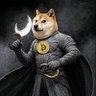 The Avngr's profile picture