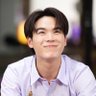𝓔𝓪𝓻𝓷𝓷 - 🐼🐺's profile picture