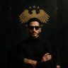 الْمُهَنْدِسُ profil fotoğrafı