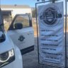 Фото профиля Lux Auto Detailing | Cape Town