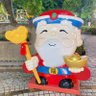 嚴哥來說's profile picture