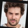 Max profil fotoğrafı