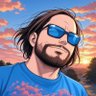 Profilbild von KourX