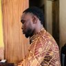 Profilbild von Olajide ๐ฆ