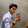 Pranjal Chauhan's profile picture