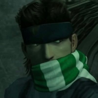 databhoys's profile picture