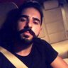 GS profil fotoğrafı