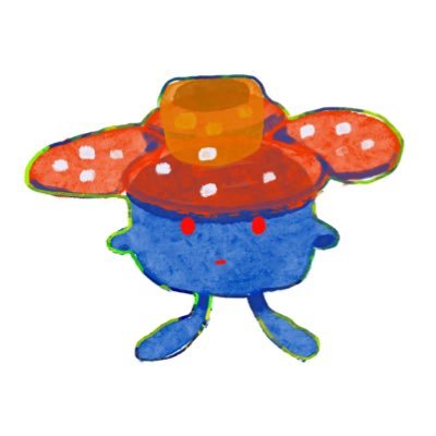 さいく's profile picture