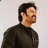 Prabhas Trends profil fotoฤrafฤฑ