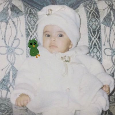 shmz175's profile picture