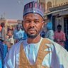 ꋬ꒐ 🇳🇬's profile picture