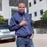 Profilbild von Ndebele Sihle