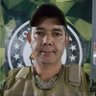 Joao Sergio's profile picture