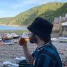 Фото профиля James