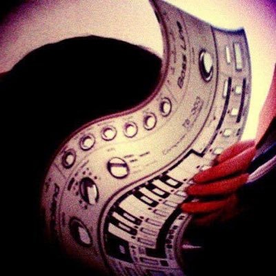 909st's profile picture