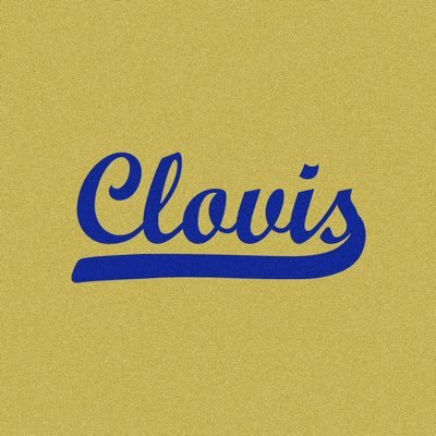 Clovis Football's profile picture