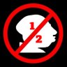 Asiis arap Limo 🇰🇪's profile picture
