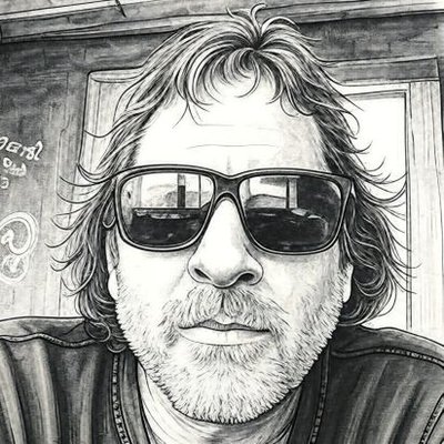 Frankie's Place's profile picture