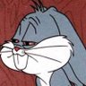 Profilbild von Killyou