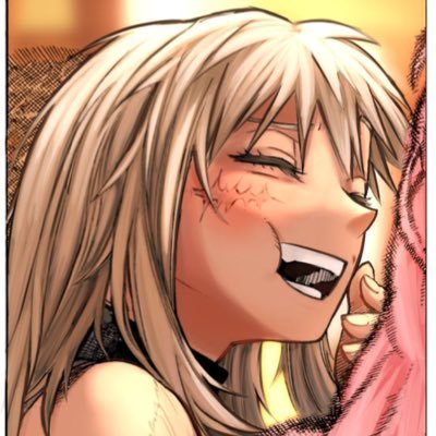 toms/roman ᰔ's profile picture