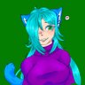 Profilbild von Mekachi_Teh_Kat