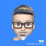 Grandpa Toms 的头像