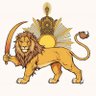Фото профиля saye