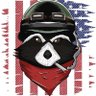 cpt trashpanda profil fotoğrafı
