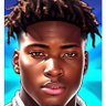 Torreyoungin's profile picture