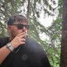 Tolgajk profil fotoğrafı