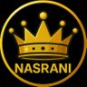Profilbild von Ronnie Nasrani 🇺🇸🇮🇱| روني نصراني