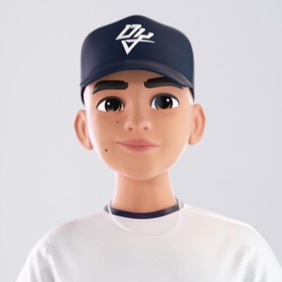 Daddy Yankee 😀 (DY)'s profile picture