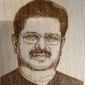 Jayaprasad.k 的头像