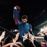 Ebin Mathew's profile picture