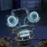 The Mimic's profile picture