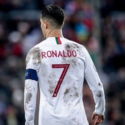 _ลูกครึ่ง_ไทย+🇲🇾=มาเลเซีย's profile picture