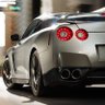 Keyー3 profil fotoğrafı