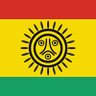 Sunlight's profile picture