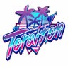 ⦓Toraiton⦔ 的头像