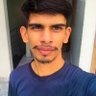 Ukasha profil fotoğrafı