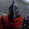 Profilbild von Knightshade23