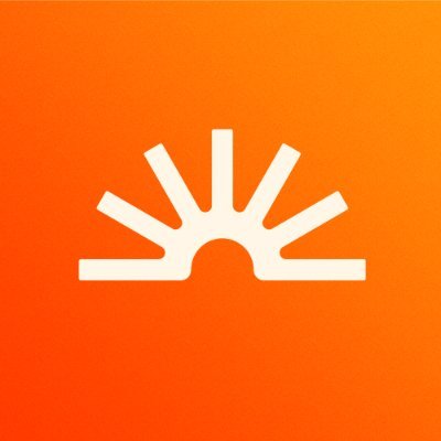 Daylight's profile picture