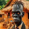 Gen Fkennedy🇰🇪🇰🇪🇰🇪🇰🇪🇰🇪💪's profile picture