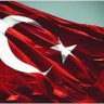 Kocaelimm41's profile picture