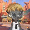 devi.eth 的头像
